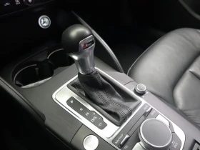 Audi A3 | Mobile.bg � ����� ������ 9