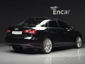 Audi A3 | Mobile.bg � ����� ������ 2