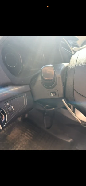 Hyundai I40 1.7 crdi | Auto.bg — изображение 7