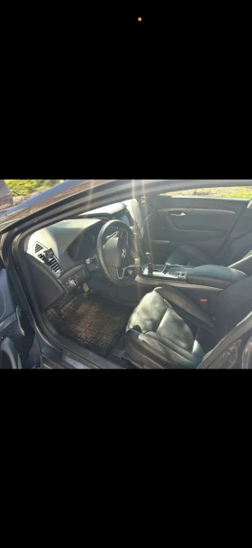 Hyundai I40 1.7 crdi | Auto.bg — изображение 5