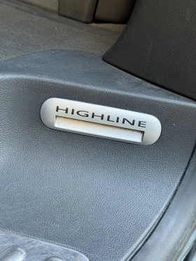 VW Multivan Highline ����� ���������� | Mobile.bg � ����� ������ 16