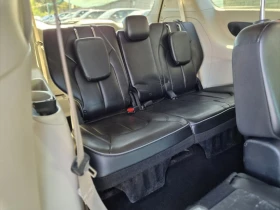 Chrysler Pacifica 3.6i-291кс-230000км-СУПЕР СЪСТОЯНИЕ-ЕВРОПЕЙСКА-LIM - 16900 € - 60962100 16