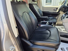 Chrysler Pacifica 3.6i-291кс-230000км-СУПЕР СЪСТОЯНИЕ-ЕВРОПЕЙСКА-LIM - 16900 € - 60962100 13