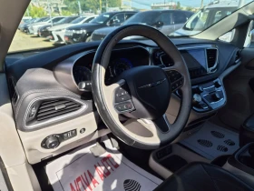 Chrysler Pacifica 3.6i-291кс-230000км-СУПЕР СЪСТОЯНИЕ-ЕВРОПЕЙСКА-LIM - 16900 € - 60962100 8