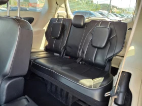 Chrysler Pacifica 3.6i-291кс-230000км-СУПЕР СЪСТОЯНИЕ-ЕВРОПЕЙСКА-LIM - 16900 € - 60962100 15