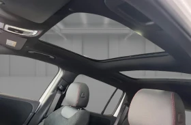 Mercedes-Benz EQB 350 4Matic = AMG Line = �������� | Mobile.bg � ����� ������ 5