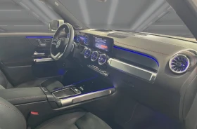 Mercedes-Benz EQB 350 4Matic = AMG Line = �������� | Mobile.bg � ����� ������ 7