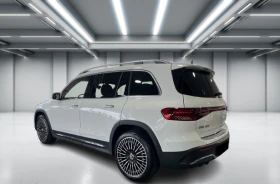 Mercedes-Benz EQB 350 4Matic = AMG Line = �������� | Mobile.bg � ����� ������ 2