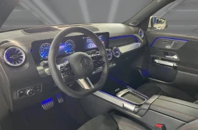 Mercedes-Benz EQB 350 4Matic = AMG Line = �������� | Mobile.bg � ����� ������ 4