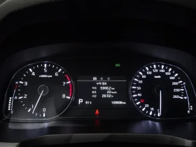 Kia K7 3.0 LPG/ ���������/ �������/ ��. �������/ ������ | Mobile.bg � ����� ������ 8