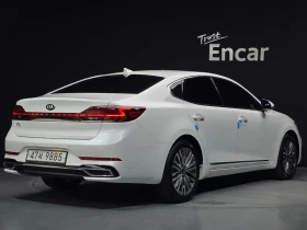Kia K7 3.0 LPG/ ���������/ �������/ ��. �������/ ������ | Mobile.bg � ����� ������ 2