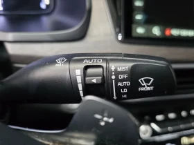 Kia K7 3.0 LPG/ ���������/ �������/ ��. �������/ ������ | Mobile.bg � ����� ������ 15