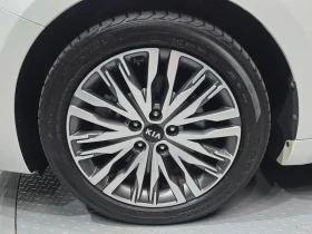 Kia K7 3.0 LPG/ ���������/ �������/ ��. �������/ ������ | Mobile.bg � ����� ������ 5