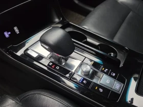 Kia K7 3.0 LPG/ ���������/ �������/ ��. �������/ ������ | Mobile.bg � ����� ������ 9