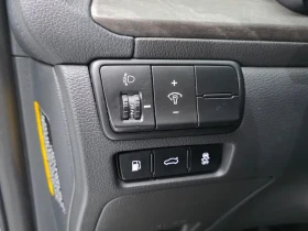 Kia K7 3.0 LPG/ ���������/ �������/ ��. �������/ ������ | Mobile.bg � ����� ������ 13
