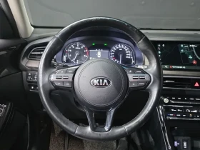 Kia K7 3.0 LPG/ ���������/ �������/ ��. �������/ ������ | Mobile.bg � ����� ������ 14