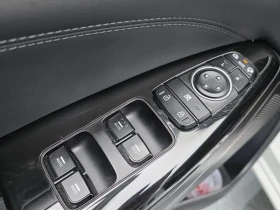 Kia K7 3.0 LPG/ ���������/ �������/ ��. �������/ ������ | Mobile.bg � ����� ������ 12