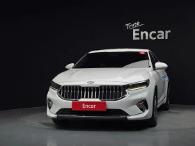 Kia K7 3.0 LPG/ ���������/ �������/ ��. �������/ ������ | Mobile.bg � ����� ������ 3