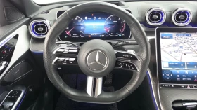 Mercedes-Benz C 300 | Mobile.bg � ����� ������ 15