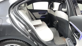 Mercedes-Benz C 300 | Mobile.bg � ����� ������ 12
