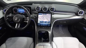 Mercedes-Benz C 300 | Mobile.bg � ����� ������ 7