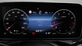Mercedes-Benz C 300 | Mobile.bg � ����� ������ 8