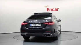 Mercedes-Benz C 300 | Mobile.bg � ����� ������ 4