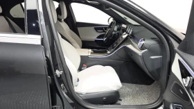 Mercedes-Benz C 300 | Mobile.bg � ����� ������ 11