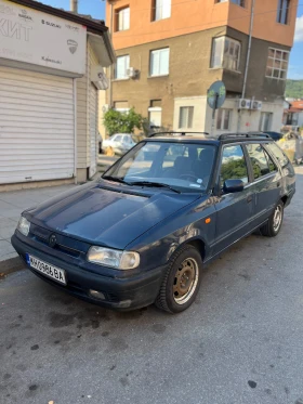 Skoda Felicia undefined | Auto.bg — изображение 2