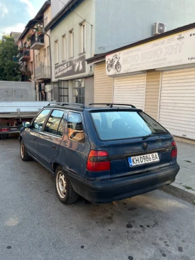 Skoda Felicia undefined | Auto.bg — изображение 3