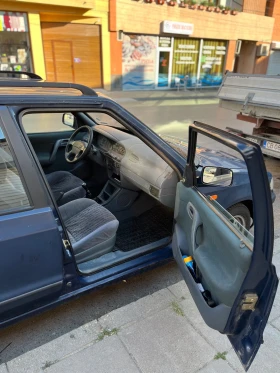 Skoda Felicia undefined | Auto.bg — изображение 5