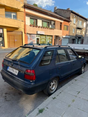 Skoda Felicia undefined | Auto.bg — изображение 4