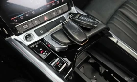 Audi E-Tron * 50 Quattro *  | Auto.bg — изображение 9