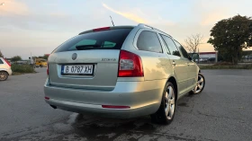 Skoda Octavia УНИКАТ | Auto.bg — изображение 5