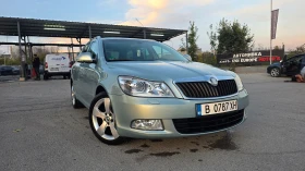 Skoda Octavia УНИКАТ | Auto.bg — изображение 3