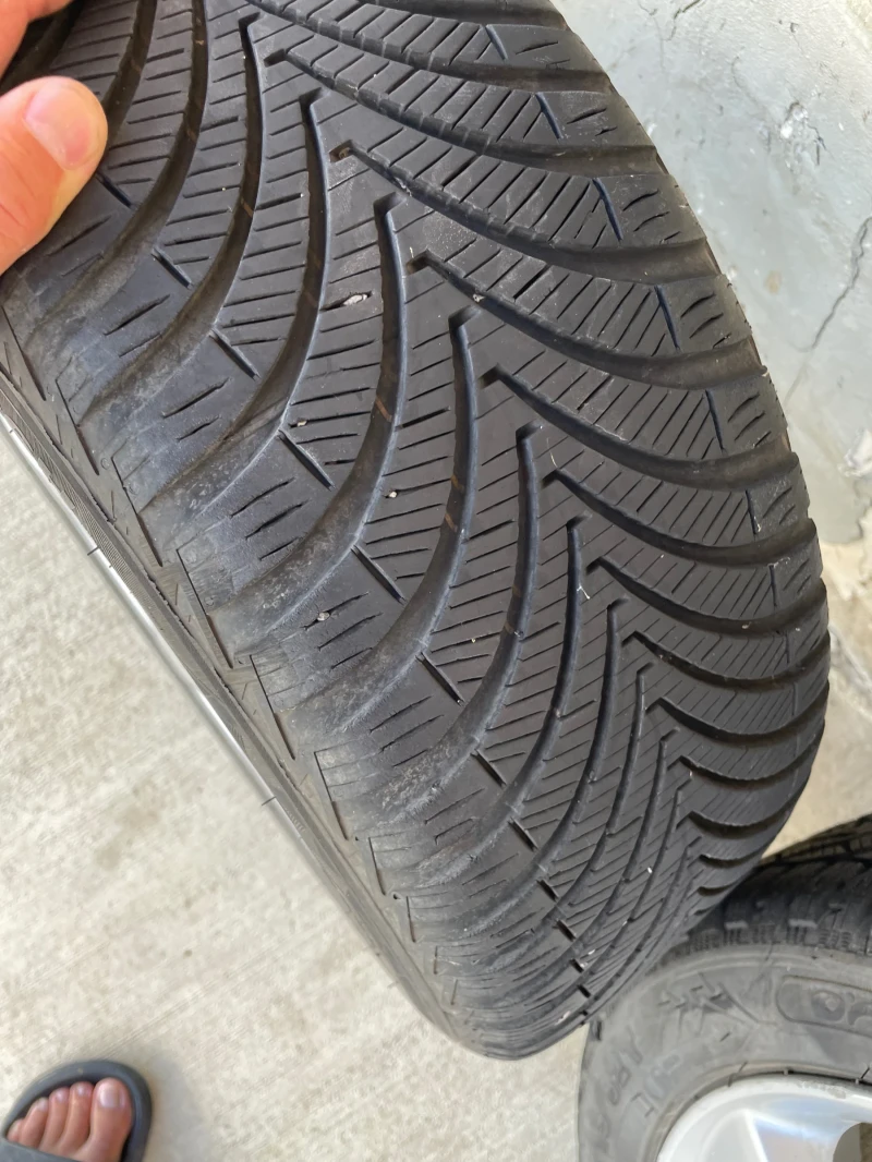 Mazda 2, снимка 6 - Автомобили и джипове - 51374133