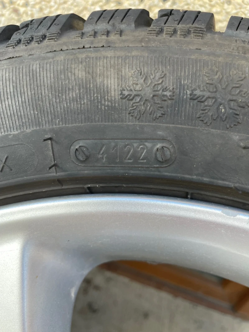 Mazda 2, снимка 7 - Автомобили и джипове - 51374133