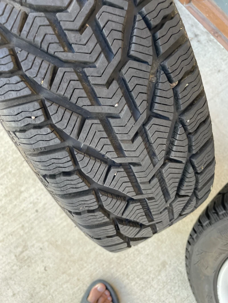 Mazda 2, снимка 5 - Автомобили и джипове - 51374133