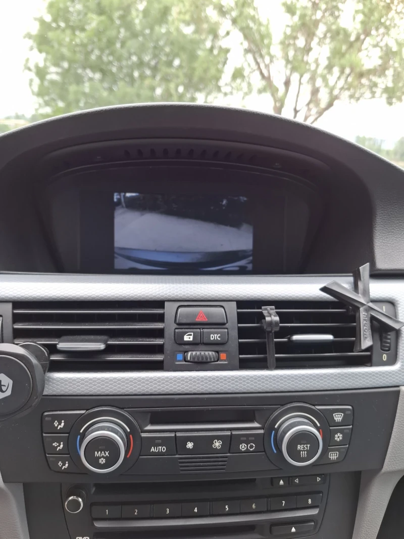 BMW 325 XI FULL MPACKET, снимка 12 - Автомобили и джипове - 53565726