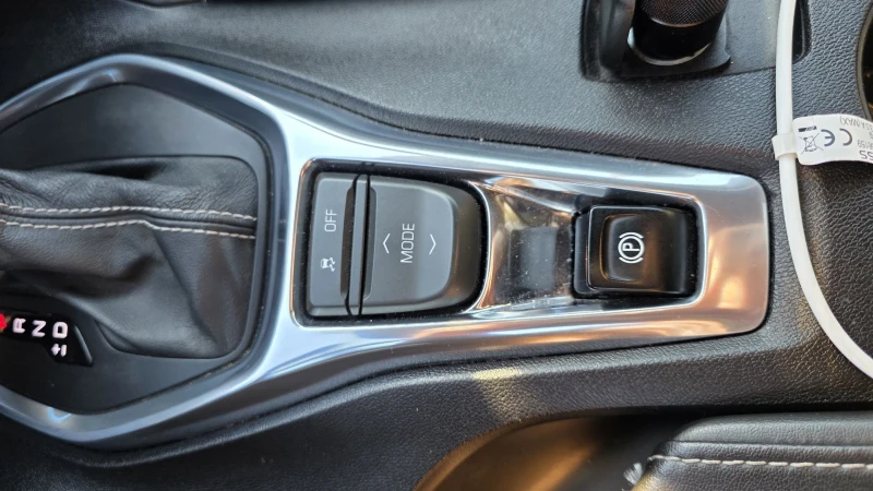 Chevrolet Camaro 2SS, снимка 14 - Автомобили и джипове - 53585934