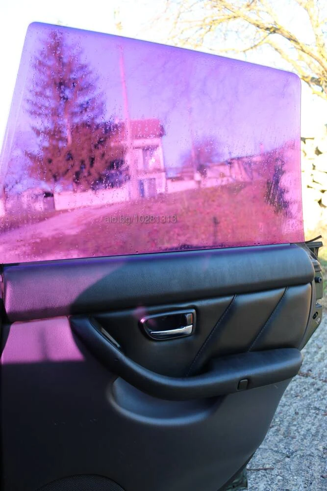 Subaru Outback  - изображение 4