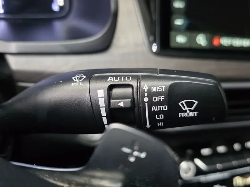 Kia K7 3.0 LPG/ ���������/ �������/ ��. �������/ ������ | Mobile.bg � ����������� 15