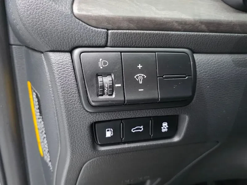 Kia K7 3.0 LPG/ ���������/ �������/ ��. �������/ ������ | Mobile.bg � ����������� 13