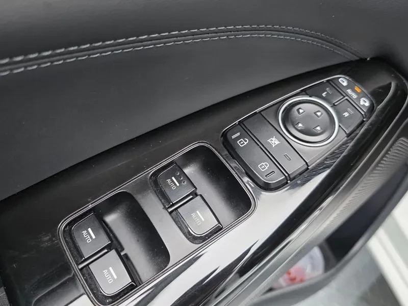 Kia K7 3.0 LPG/ ���������/ �������/ ��. �������/ ������ | Mobile.bg � ����������� 12