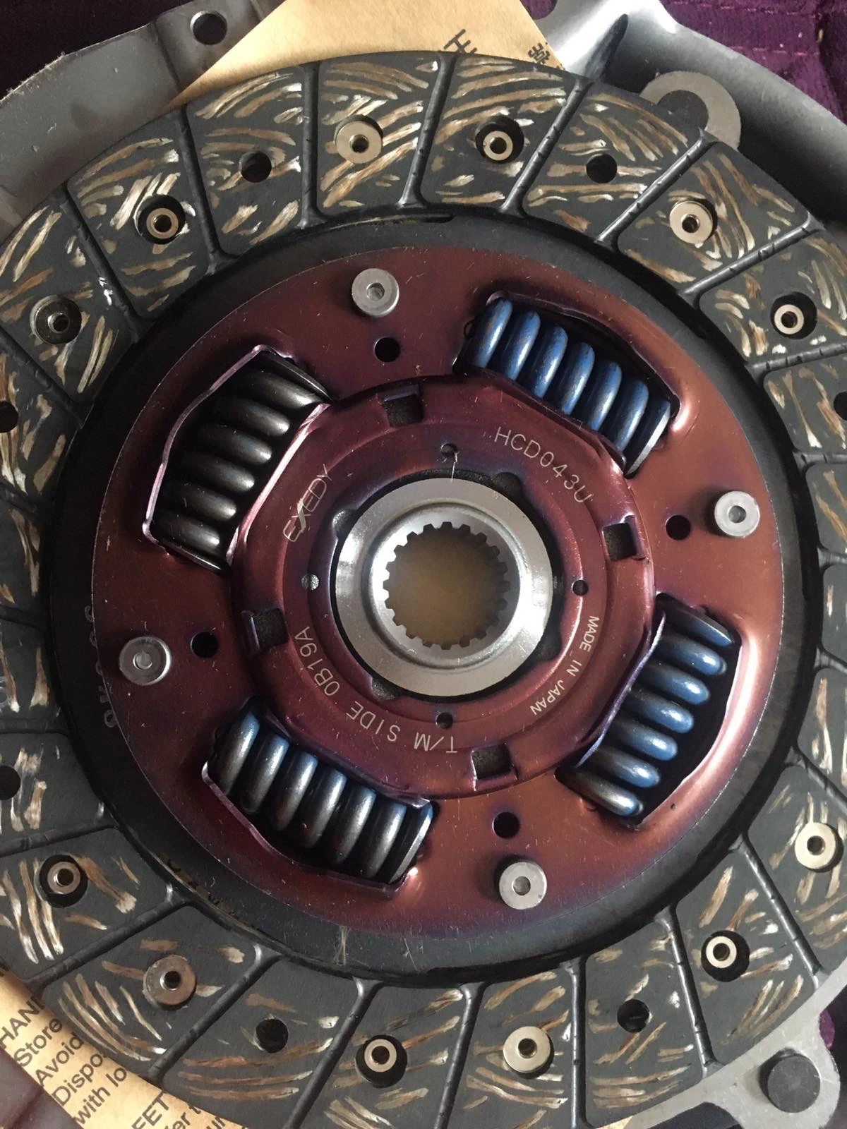 Honda Civic    | Mobile.bg   3