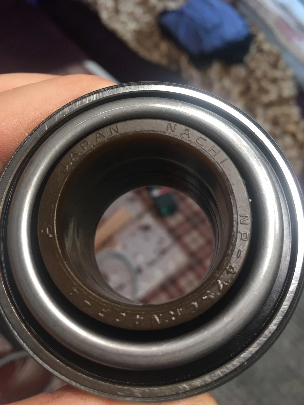 Honda Civic    | Mobile.bg   5