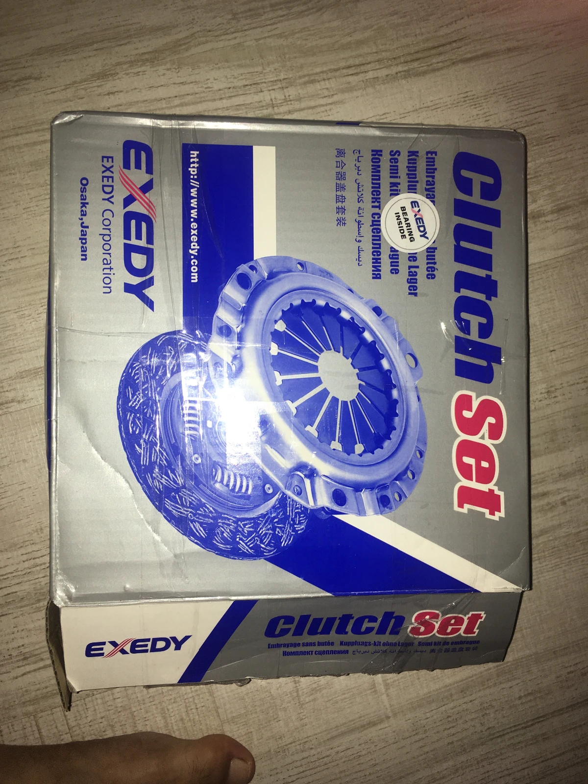 Honda Civic    | Mobile.bg   1