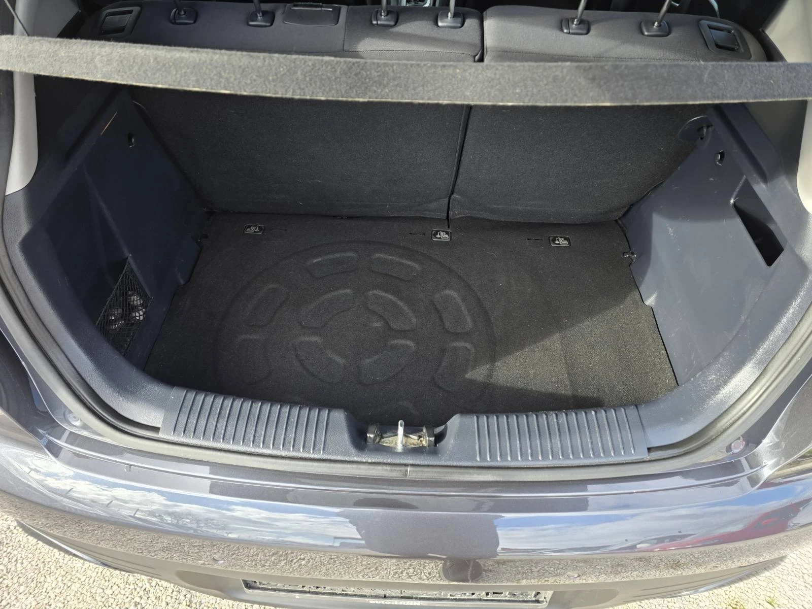 Kia Rio 1.4 CRDI ���������| ������| ������ | Mobile.bg � ����������� 15