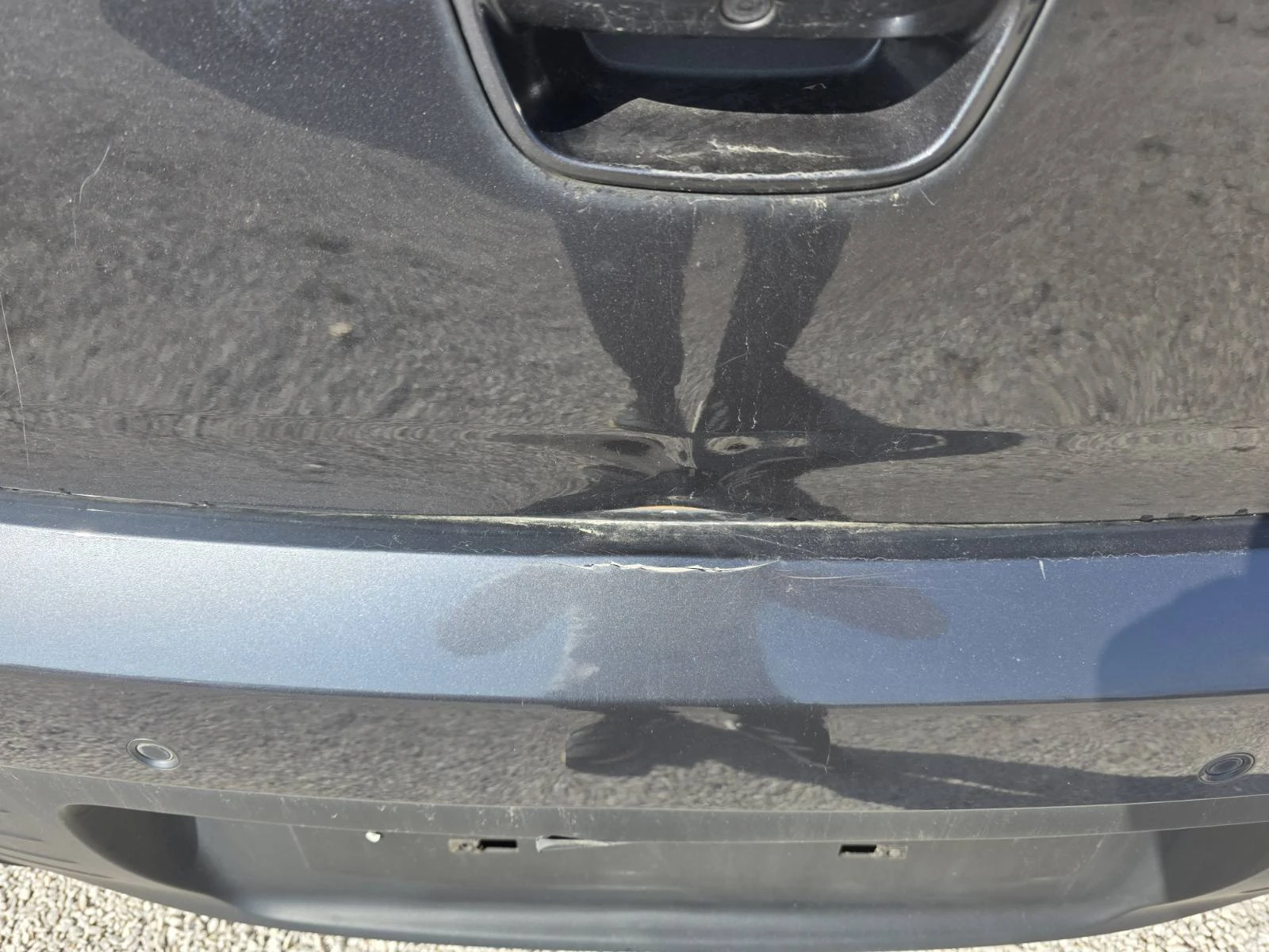 Kia Rio 1.4 CRDI | |  | Mobile.bg   15