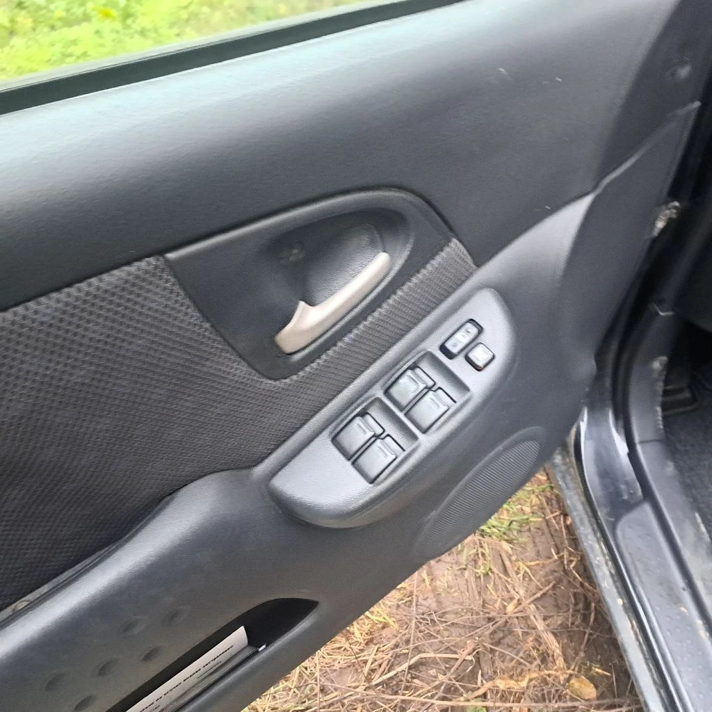 Toyota Yaris verso ���������  | Mobile.bg � ����������� 12